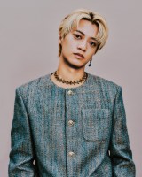 タワレコポスターに菊池桃子が初登場 40周年記念し「NO MUSIC, NO IDOL