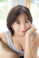 �|���˓�(C)����� �B�e/���r�L��Y 