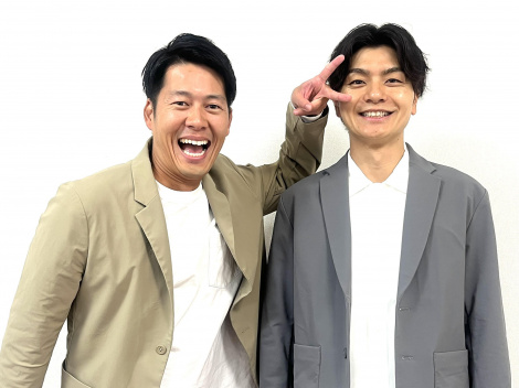 �A�C���u�n���i������j���ނ��ށA�R�E�m�E�I�u�E�U�E�C���[ 