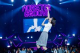 ������46 ARENA TOUR 2025�uMONSTER GROOVE�v(C)Seed & FlowerLLC 
