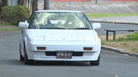 BS���e���w������͂��̈��ԕ՗� NO CAR, NO LIFE�I�x���@�iC�jBS���e�� 