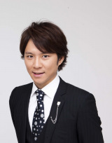 �A���W���b�V���n���� 