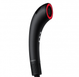 �h���C���[�uSHOWER DRYER�v 