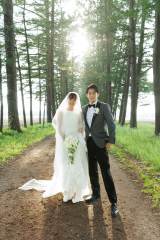 ���I�{�~�n���E�q���W���A�������V�[���̃I�t�V���b�g=Netflix�V���[�Y�w�����̗��l�����x�Ɛ�z�M�� 