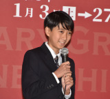 �ߘa8�N1���V������������w���t��̕���x��މ�ɎQ�������s��V�V�� �iC�jORICON NewS inc. 