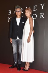 ���p���K���~�{�A���i�v�� �iC�jORICON NewS inc. 