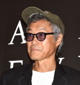 ���p���K�iC�jORICON NewS inc. 