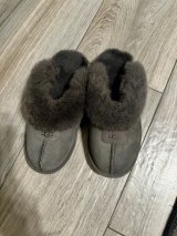 ���c�v���q�u����coquette �͑f�����y�Œ��N�̈��p�i�ł��v(�ʐ^�̓u���O���) 