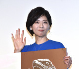 �w�K���� ����b�󒆌���x4K HDR�h���r�[�V�l�}������f ��f�L�O���䂠�����ɓo�d�������R�E �iC�jORICON NewS inc. 