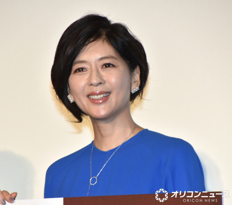 wK b󒆌x4K HDRhr[Vl}f fLO䂠ɓodRE iCjORICON NewS inc. 