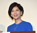 ���R�E�A�o���약���w�K�����x�V���[�Y�̏o����b ��f�ɑ��ɂ��ʂ��ăI�[�f�B�V�����󂯂���悤�Ɂu�ƂĂ����Ӂv 