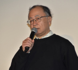 �w�K���� ����b�󒆌���x4K HDR�h���r�[�V�l�}������f ��f�L�O���䂠�����ɓo�d�������q�C��ēiC�jORICON NewS inc. 