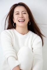 ���є��a�A14.7���~�ŗ��D�̓`���o�[�L���Ə��Ζ� �]�C�͗�߂�炸�u������x���ɍs�������v 