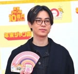 ���c�� �iC�jORICON NewS inc. 