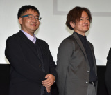 �Ȃ��Ȃ��ɂ��E�����A�U����񍐁@�w���|JAPAN GP CONTEST�x�̃O�����v������t�@���ƍ������@���X�u�߂��Ⴍ���ᔄ��Ă܂�����v 