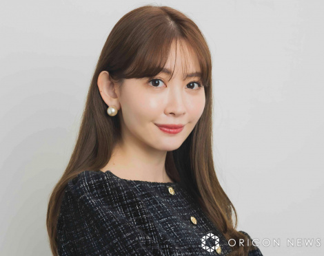 �����z�؁@photo�F������V�iC�joricon ME inc. 