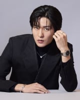 Snow Manڍ@AwuKxgɂ܂ƂrWA@JChXWKuEl̍̕邱Ƃł܂v 