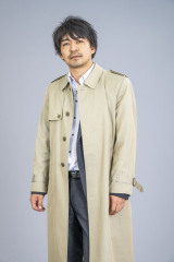 �O������(�x�m���S���) 