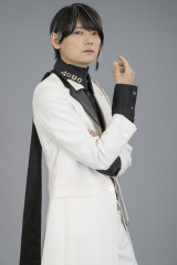 �Ð�Y�P(�m�N�X��) 