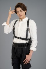 ���䗳���Y(���ʃ��C�_�[�[�b�c/���Ô���) 