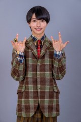 ���{�m(�Ҍ��׎��Y��) 