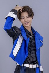 ��؏G��(�S�闤����) 