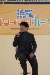 �u�ƍN���Ղ�2025�v�Ńg�[�N�V���[���s�������c�F�� 