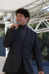 �u�ƍN���Ղ�2025�v�Ńg�[�N�V���[���s�������c�F�� 