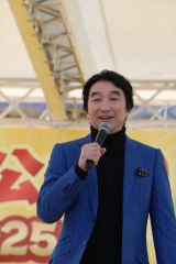 �u�ƍN���Ղ�2025�v�Ńg�[�N�V���[���s�����r�c�S�m 