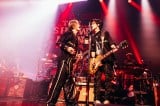 Rockon Social Club、Zepp Haneda公演2Days大団円　レコ大『企画賞』＆紅白出演で勢い加速 