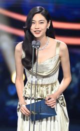 �u��46����f��܁v�ɎQ�������`�����E�z���� PHOTO CREDIT:LOUIS VUITTON 