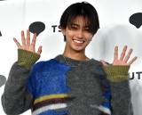 ��؏G�� �iC�jORICON NewS inc. 