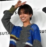 ��؏G�� �iC�jORICON NewS inc. 