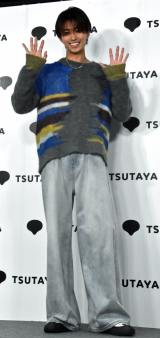 ��؏G�� �iC�jORICON NewS inc. 