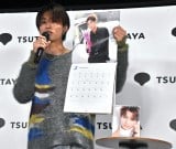 ��؏G�� �iC�jORICON NewS inc. 