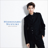 �w2026�N�Ł@��؏G���J�����_�[�x�iC�jFlat Entertainment 