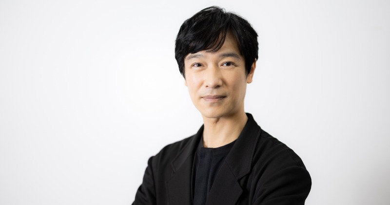 堺雅人が『VIVANT』続編チラッと“ネタバレ”「ダメだったら削って