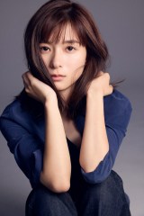 �F�����q�AAI�ƑΛ�����V�l�ٔ����� ���R��������w�L�߁A��AI�͍������x�h���}�� 