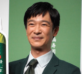 ���l �iC�jORICON NewS inc. 