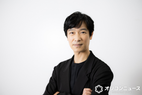 ���l�^�B�e�FKOBA �iC�jORICON NewS inc. 