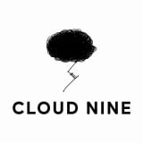 �N���E�h�i�C�� 