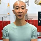 �Ђ傤�낭�u���ꂾ�����Ԃ����̂Ɂc�v �����^�����g�́g���e�h�ɔ��� 