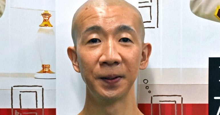 ひょうろく「あれだけ悪態ついたのに…」 現役女子大生タレントの“投稿”に反応