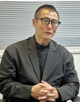 �u�̂�E�Ƃɂ���l�ɂƂ���CD�͖��h�v �G�C�t�H�[�X�E�G���^�e�C�����g���ڎw�����y����̐V�����` 