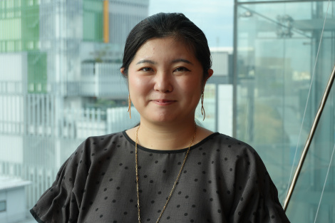 23�������w��M�嗤�x�ɓo�ꂷ��g�c�b�������iC�jMBS 