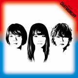 �u�����v 