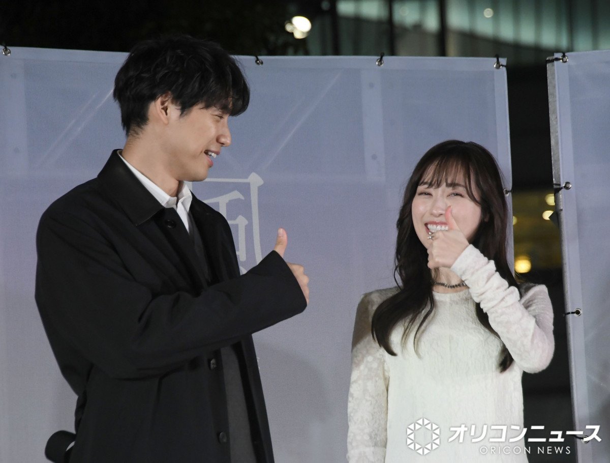 EȂ΂ŉfwxCgAbvTvCYCxg()mAy (C)ORICON NewS inc. 