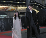 EȂ΂ŉfwxCgAbvTvCYCxg()yAm (C)ORICON NewS inc. 