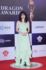 �u��46����f��܁v�ɓo�ꂵ���C�E�W�F�C�� 