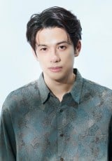 XEBAerAj̃M[D@ِEdBLwِE͎̍В{xقɋØaKAVDo 